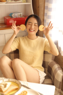 军师联盟之虎啸龙吟